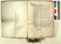 http://images.icar-us.eu/iiif/2/pics%2FDE-StANuernberg%2Fhl-geist-spital%2Fde_sta-nuernberg_hl-geist-spital-uk_0689-1529-juli-1__067db5d7-e245-45db-9331-3a102e0bbe78_001.JPG/full/120,/0/default.jpg