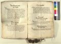 http://images.icar-us.eu/iiif/2/pics%2FDE-StANuernberg%2Fhl-geist-spital%2Fde_sta-nuernberg_hl-geist-spital-uk_0689-1529-juli-1__067db5d7-e245-45db-9331-3a102e0bbe78_002.JPG/full/120,/0/default.jpg