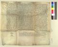 http://images.icar-us.eu/iiif/2/pics%2FDE-StANuernberg%2Fhl-geist-spital%2Fde_sta-nuernberg_hl-geist-spital-uk_0695-1533-juni-30---nuernberg__444bf53d-8de3-4d29-9077-5f051aa11f15_r.JPG/full/120,/0/default.jpg
