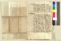 http://images.icar-us.eu/iiif/2/pics%2FDE-StANuernberg%2Fhl-geist-spital%2Fde_sta-nuernberg_hl-geist-spital-uk_0698-1534-september-30---wendelstein__e21cb0fd-c731-4646-8b31-9002451b6b57_001.JPG/full/120,/0/default.jpg