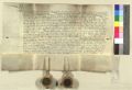 http://images.icar-us.eu/iiif/2/pics%2FDE-StANuernberg%2Fhl-geist-spital%2Fde_sta-nuernberg_hl-geist-spital-uk_0702-1536-november-17__14c3c166-dab6-4245-aabe-d4604d540402_r.JPG/full/120,/0/default.jpg