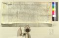 http://images.icar-us.eu/iiif/2/pics%2FDE-StANuernberg%2Fhl-geist-spital%2Fde_sta-nuernberg_hl-geist-spital-uk_0703-1537-mai-18__c405c298-2ce8-47fd-8c87-0b7d95e57f7b_r.JPG/full/120,/0/default.jpg