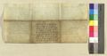 http://images.icar-us.eu/iiif/2/pics%2FDE-StANuernberg%2Fhl-geist-spital%2Fde_sta-nuernberg_hl-geist-spital-uk_0713-1545-mai-20__de72d54e-5bf3-4c01-abd8-198b29d790cd_v.JPG/full/120,/0/default.jpg