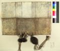http://images.icar-us.eu/iiif/2/pics%2FDE-StANuernberg%2Fhl-geist-spital%2Fde_sta-nuernberg_hl-geist-spital-uk_0722-1554-juli-20__51afeefe-5d84-478e-8e31-f8eb6d34af2d_v.JPG/full/120,/0/default.jpg