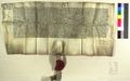 http://images.icar-us.eu/iiif/2/pics%2FDE-StANuernberg%2Fhl-geist-spital%2Fde_sta-nuernberg_hl-geist-spital-uk_0726-1558-januar-26__3cf33a49-f949-4db9-af5d-467199e95d32_r.JPG/full/120,/0/default.jpg