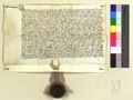 http://images.icar-us.eu/iiif/2/pics%2FDE-StANuernberg%2Fhl-geist-spital%2Fde_sta-nuernberg_hl-geist-spital-uk_0727-1560-januar-23__5dca1cef-a1cb-48d4-b8cd-f10d9941b69c_r.JPG/full/120,/0/default.jpg