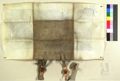 http://images.icar-us.eu/iiif/2/pics%2FDE-StANuernberg%2Fhl-geist-spital%2Fde_sta-nuernberg_hl-geist-spital-uk_0729-1562-april-25__ee0ad5b8-4e71-42d2-8b72-a7fd7b4202f7_v.JPG/full/120,/0/default.jpg