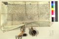 http://images.icar-us.eu/iiif/2/pics%2FDE-StANuernberg%2Fhl-geist-spital%2Fde_sta-nuernberg_hl-geist-spital-uk_0730-1563-maerz-22__01fed371-d2d1-4565-bee2-740bd8fbbb5e_r.JPG/full/120,/0/default.jpg
