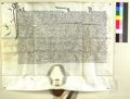 http://images.icar-us.eu/iiif/2/pics%2FDE-StANuernberg%2Fhl-geist-spital%2Fde_sta-nuernberg_hl-geist-spital-uk_0731-1563-april-30__9742d4a4-c77d-40fb-83b5-b8ba6ff19757_r-2.JPG/full/120,/0/default.jpg