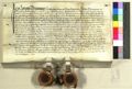 http://images.icar-us.eu/iiif/2/pics%2FDE-StANuernberg%2Fhl-geist-spital%2Fde_sta-nuernberg_hl-geist-spital-uk_0740-1568-mai-1__31a862c8-9d0b-4ed1-bfec-d1f60b821e22_r.JPG/full/120,/0/default.jpg