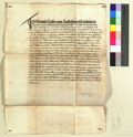 http://images.icar-us.eu/iiif/2/pics%2FDE-StANuernberg%2Fhl-geist-spital%2Fde_sta-nuernberg_hl-geist-spital-uk_0746-1572-august-1__6b7ed160-bc1f-43da-bbeb-94f2aeec7bd5_001.JPG/full/120,/0/default.jpg