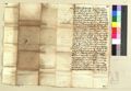 http://images.icar-us.eu/iiif/2/pics%2FDE-StANuernberg%2Fhl-geist-spital%2Fde_sta-nuernberg_hl-geist-spital-uk_0747-1574-dezember-3__a5b62a5a-7f50-4513-ad17-702a39460e82_001.JPG/full/120,/0/default.jpg