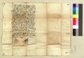 http://images.icar-us.eu/iiif/2/pics%2FDE-StANuernberg%2Fhl-geist-spital%2Fde_sta-nuernberg_hl-geist-spital-uk_0747-1574-dezember-3__a5b62a5a-7f50-4513-ad17-702a39460e82_002.JPG/full/120,/0/default.jpg