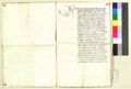 http://images.icar-us.eu/iiif/2/pics%2FDE-StANuernberg%2Fhl-geist-spital%2Fde_sta-nuernberg_hl-geist-spital-uk_0752-1583-september-5__c337aa99-5bae-42be-b7e8-773553b8749d_001.JPG/full/120,/0/default.jpg