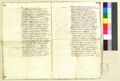 http://images.icar-us.eu/iiif/2/pics%2FDE-StANuernberg%2Fhl-geist-spital%2Fde_sta-nuernberg_hl-geist-spital-uk_0752-1583-september-5__c337aa99-5bae-42be-b7e8-773553b8749d_002.JPG/full/120,/0/default.jpg
