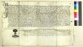 http://images.icar-us.eu/iiif/2/pics%2FDE-StANuernberg%2Fhl-geist-spital%2Fde_sta-nuernberg_hl-geist-spital-uk_0753-1584-mai-5__cce7b266-88fb-4dd1-b927-b6940bb80c9e_r.JPG/full/120,/0/default.jpg