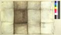 http://images.icar-us.eu/iiif/2/pics%2FDE-StANuernberg%2Fhl-geist-spital%2Fde_sta-nuernberg_hl-geist-spital-uk_0753-1584-mai-5__cce7b266-88fb-4dd1-b927-b6940bb80c9e_v.JPG/full/120,/0/default.jpg