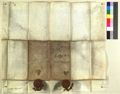 http://images.icar-us.eu/iiif/2/pics%2FDE-StANuernberg%2Fhl-geist-spital%2Fde_sta-nuernberg_hl-geist-spital-uk_0755-1584-juli-2--schaittach-__a20ac67d-2283-4ceb-88ea-cdb4c8d514d3_v.JPG/full/120,/0/default.jpg