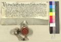 http://images.icar-us.eu/iiif/2/pics%2FDE-StANuernberg%2Fhl-geist-spital%2Fde_sta-nuernberg_hl-geist-spital-uk_0763-1613-september-25__92e5da85-47b4-42c8-bd6d-f9dd06898386_r.JPG/full/120,/0/default.jpg