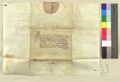 http://images.icar-us.eu/iiif/2/pics%2FDE-StANuernberg%2Fhl-geist-spital%2Fde_sta-nuernberg_hl-geist-spital-uk_0768-1633-juli-13__2cafd1d4-4a11-4f58-9ae8-138a740bf71c_v.JPG/full/120,/0/default.jpg