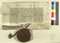 http://images.icar-us.eu/iiif/2/pics%2FDE-StANuernberg%2Fhl-geist-spital%2Fde_sta-nuernberg_hl-geist-spital-uk_100--1417-august-24--konstanz__8a79ef66-386d-4de4-a106-8df94f00a20f_r-1.JPG/full/120,/0/default.jpg