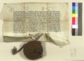 http://images.icar-us.eu/iiif/2/pics%2FDE-StANuernberg%2Fhl-geist-spital%2Fde_sta-nuernberg_hl-geist-spital-uk_100--1417-august-24--konstanz__8a79ef66-386d-4de4-a106-8df94f00a20f_r-2.JPG/full/120,/0/default.jpg