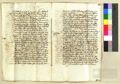 http://images.icar-us.eu/iiif/2/pics%2FDE-StadtAWuerzburg%2FBuergerspital%2Fde_stadtarchivwuerzburg_buergerspital_047_16300304_002.JPG/full/120,/0/default.jpg