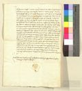 http://images.icar-us.eu/iiif/2/pics%2FDE-StadtAWuerzburg%2FBuergerspital%2Fde_stadtarchivwuerzburg_buergerspital_151_14910607_r.JPG/full/120,/0/default.jpg