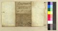 http://images.icar-us.eu/iiif/2/pics%2FDE-StadtAWuerzburg%2FBuergerspital%2Fde_stadtarchivwuerzburg_buergerspital_289_14890502_v.JPG/full/120,/0/default.jpg