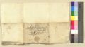 http://images.icar-us.eu/iiif/2/pics%2FDE-StadtAWuerzburg%2FBuergerspital%2Fde_stadtarchivwuerzburg_buergerspital_694_16280124_v.JPG/full/120,/0/default.jpg