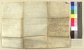 http://images.icar-us.eu/iiif/2/pics%2FDE-StadtAWuerzburg%2FBuergerspital%2Fde_stadtarchivwuerzburg_buergerspital_709_14840428_v.JPG/full/120,/0/default.jpg