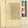 http://images.icar-us.eu/iiif/2/pics%2FDE-StadtAWuerzburg%2FBuergerspital%2Fde_stadtarchivwuerzburg_buergerspital_743_16290702_001.JPG/full/120,/0/default.jpg