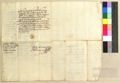 http://images.icar-us.eu/iiif/2/pics%2FDE-StadtAWuerzburg%2FBuergerspital%2Fde_stadtarchivwuerzburg_buergerspital_801_16290824_002.JPG/full/120,/0/default.jpg