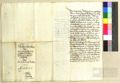 http://images.icar-us.eu/iiif/2/pics%2FDE-StadtAWuerzburg%2FBuergerspital%2Fde_stadtarchivwuerzburg_buergerspital_803_16301119_001.JPG/full/120,/0/default.jpg