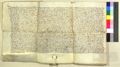 http://images.icar-us.eu/iiif/2/pics%2FDE-StadtAWuerzburg%2FHeidingsfeld%2Fde_stadtarchivwuerzburg_heidingsfeld_033_14840203_r.JPG/full/120,/0/default.jpg