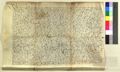 http://images.icar-us.eu/iiif/2/pics%2FDE-StadtAWuerzburg%2FHeidingsfeld%2Fde_stadtarchivwuerzburg_heidingsfeld_034_14890324_r.JPG/full/120,/0/default.jpg