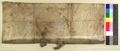 http://images.icar-us.eu/iiif/2/pics%2FDE-StadtAWuerzburg%2FHeidingsfeld%2Fde_stadtarchivwuerzburg_heidingsfeld_035_14921002_r.JPG/full/120,/0/default.jpg