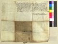 http://images.icar-us.eu/iiif/2/pics%2FDE-StadtAWuerzburg%2FHeidingsfeld%2Fde_stadtarchivwuerzburg_heidingsfeld_039_15140902_v.JPG/full/120,/0/default.jpg