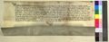 http://images.icar-us.eu/iiif/2/pics%2FDE-StadtAWuerzburg%2FHeidingsfeld%2Fde_stadtarchivwuerzburg_heidingsfeld_049_15400707_r.JPG/full/120,/0/default.jpg