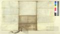 http://images.icar-us.eu/iiif/2/pics%2FDE-StadtAWuerzburg%2FHeidingsfeld%2Fde_stadtarchivwuerzburg_heidingsfeld_052_15440710_v.JPG/full/120,/0/default.jpg