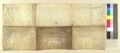 http://images.icar-us.eu/iiif/2/pics%2FDE-StadtAWuerzburg%2FHeidingsfeld%2Fde_stadtarchivwuerzburg_heidingsfeld_061_15550325_v.JPG/full/120,/0/default.jpg