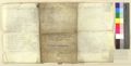 http://images.icar-us.eu/iiif/2/pics%2FDE-StadtAWuerzburg%2FHeidingsfeld%2Fde_stadtarchivwuerzburg_heidingsfeld_067_15840615_v.JPG/full/120,/0/default.jpg