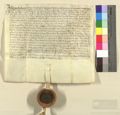 http://images.icar-us.eu/iiif/2/pics%2FDE-StadtAWuerzburg%2FHeidingsfeld%2Fde_stadtarchivwuerzburg_heidingsfeld_068_15850222_r.JPG/full/120,/0/default.jpg