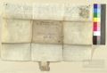 http://images.icar-us.eu/iiif/2/pics%2FDE-StadtAWuerzburg%2FHeidingsfeld%2Fde_stadtarchivwuerzburg_heidingsfeld_084_16411017_v.JPG/full/120,/0/default.jpg