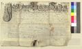 http://images.icar-us.eu/iiif/2/pics%2FDE-StadtAWuerzburg%2FHeidingsfeld%2Fde_stadtarchivwuerzburg_heidingsfeld_086_16430925_r.JPG/full/120,/0/default.jpg
