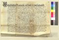 http://images.icar-us.eu/iiif/2/pics%2FDE-StadtAWuerzburg%2FHeidingsfeld%2Fde_stadtarchivwuerzburg_heidingsfeld_088_16461013_r.JPG/full/120,/0/default.jpg