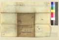 http://images.icar-us.eu/iiif/2/pics%2FDE-StadtAWuerzburg%2FHeidingsfeld%2Fde_stadtarchivwuerzburg_heidingsfeld_088_16461013_v.JPG/full/120,/0/default.jpg