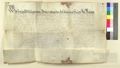 http://images.icar-us.eu/iiif/2/pics%2FDE-StadtAWuerzburg%2FHeidingsfeld%2Fde_stadtarchivwuerzburg_heidingsfeld_095_16600609_r.JPG/full/120,/0/default.jpg