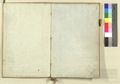 http://images.icar-us.eu/iiif/2/pics%2FDE-StadtAWuerzburg%2FHeidingsfeld%2Fde_stadtarchivwuerzburg_heidingsfeld_096_16610204_002.JPG/full/120,/0/default.jpg
