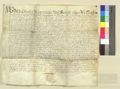 http://images.icar-us.eu/iiif/2/pics%2FDE-StadtAWuerzburg%2FHeidingsfeld%2Fde_stadtarchivwuerzburg_heidingsfeld_103_16931214_r.JPG/full/120,/0/default.jpg